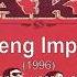 Biyaheng Impyerno Lyrics By Siakol