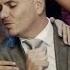 Pitbull We Are One Ole Ola Ft Jennifer Lopez Claudia Leitte Review We Are One By Pitbull