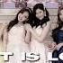 Twice What Is Love Speed Up