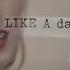 Taylor Swift Call It What You Want Official Music Video