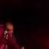 Dave Replay Getaway Solingen 17 12 2010