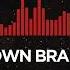 Unknown Brain War Zone Ft M I M E NCS Release