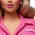 Melodic Progressive Techno 2025 The Barbie Fat Files Mix 162