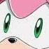 Sonic X Commentary Episode 9 The Last Resort Link In Description