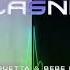 I M Good BLUE HARDSTYLE 2023 David Guetta Bebe Rexha KLASNIK Remix Im Good Feeling Alright