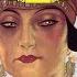 Puccini Gianni Schicchi SC 88 O Mio Babbino Caro