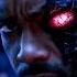 Venom The Last Dance Venom The Last Dance Full Movie In Hindi Venom4 Movieclips Hollywoodmovie