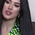 Talib Tale Can Sagligi 2022