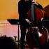A Snippet Of El Patron Roman Performed By Abaddon Tango At An Indie Musik Baltimore