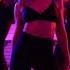 Jamie Cullum Shape Of You Dance Choreo