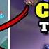 There Is Absolutely No Way I Can Defend This Mobile Legends