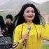 Nodirabegim Kenjayeva Love