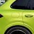 Фраер с Толстой мордой Porshe