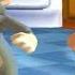Tom And Jerry War Of The Whiskers A Fridge Too Far Tom And Jerry Vs Tom And Jerry Cartoon Games