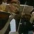 Andre Rieu Circus Renz The Second Waltz