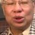 嚇 帶汽油上醫院亂灑診間 趁亂落跑
