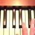05 Minuet In G Major Anonymous From Bach Notebook