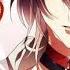 AMV Ты мисс каприза моя ты Мона Лиза