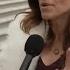 Nancy Mace DESTROYS Reporter Over Men Using The Women S Bathroom