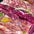 Check Out This Super Moist Kebab Streetfood Kebab