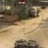 WOT Аэродром Matilda 10 фрагов