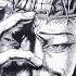 Кендзяку раскрывает себя Магическая битва Jjk Jujutsukaisen Jujutsukaisenedit Anime