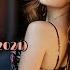 Ханна Artik Как в первый раз Denis Bravo Remix 2021 Audio Music