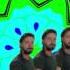 Shia Labeouf Just Do It Remix