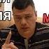 Бесплатная юридическая консультация все мошенники