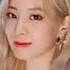 Fake True Twice Instrumental With Backing Vocals Lyrics