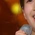 전국의 이모 삼촌 팬들 홀릭한 무대 오유진 신 사랑고개 트롯전국체전 KBS 210109 방송
