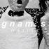 Psy 강남스타일 Gangnam Style 𝘀𝗽𝗲𝗱 𝘂𝗽 𝗿𝗲𝘃𝗲𝗿𝗯