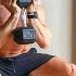 Pump Your Legs For 4 Minutes In Home 100 Result