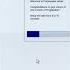 Progressbar 1x Start Download