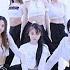 SMORZ I Want You To Dance Practice Mirrorered