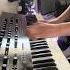 Day 14 Of Posting My Korg Prologue Until Somebody Buys It From Me Korgprologue Musicinstrument