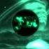 MONTAGEM MYSTERİOUS GAME Slowed Reverb