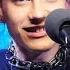 Years Years If You Re Over Me In The Live Lounge