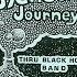 Thru Black Holes Band The Psychodelic Journey Full Album 1991 Psychedelic Space Rock