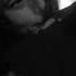 BLVCK CEILING Don T Know Her