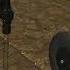 01 Tempo Seed Meter Versus The Competition