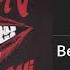 Måneskin ZITTI E BUONI Lyrics English Translation Italian And English Dual Lyrics Subtitles