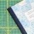 How To Print Sections Or Signatures From A PDF File For Bookbinding Adventures In Bookbinding