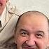 Ilxom Minjiq Azamat Otajonov