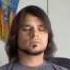 Frumoasa Mea Cover Wmv