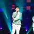 Park Hyun Bin Shabang Shabang 박현빈 샤방샤방 Music Core 20080510