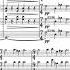 FRATRES By Arvo Part Simplified CELLO 1