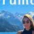 Journey To The The Real Xinjiang They Don T Want U To See Urumqi Tianshan Tianchi新疆之旅正式開始 烏魯木齊 天山天池