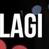 NEW PALLAPA LIVE KARANGANYAR BARAT REMBANG