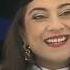 Imposter Syndrome Is A Scheme Reshma Saujani S Smith College Commencement Address